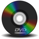 Программы для записи дисков 