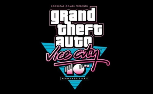 Скачать GTA Vice City 