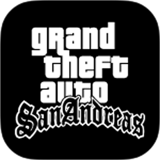 GTA San Andreas для iPhone