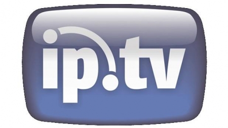 iP-TV